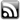 Subscribe to edo